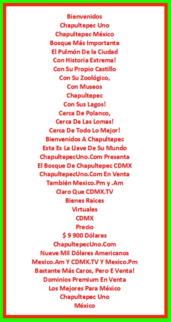 Dapacu Essence Writing Gallery Show