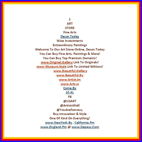 Essence Writing Museum